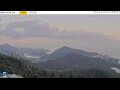 Webcam Hong Kong
