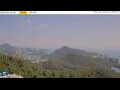 Webcam Hong Kong