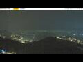 Webcam Hong Kong