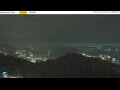 Webcam Hong Kong