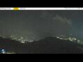 Webcam Hong Kong