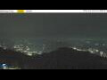 Webcam Hong Kong
