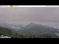 Webcam Hong Kong