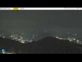 Webcam Hong Kong