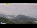 Webcam Hong Kong