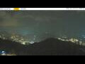 Webcam Hong Kong