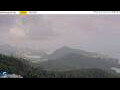 Webcam Hong Kong