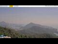 Webcam Hong Kong