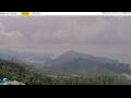 Webcam Hong Kong
