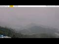 Webcam Hong Kong
