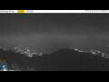 Webcam Hong Kong