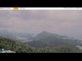 Webcam Hong Kong