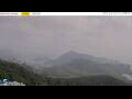 Webcam Hong Kong