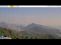 Webcam Hong Kong