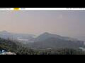 Webcam Hong Kong