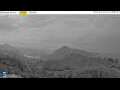 Webcam Hong Kong