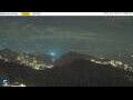 Webcam Hong Kong