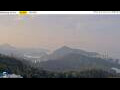 Webcam Hong Kong