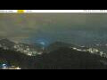 Webcam Hong Kong