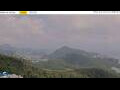 Webcam Hong Kong