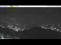 Webcam Hong Kong