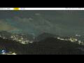 Webcam Hong Kong