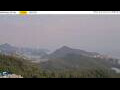 Webcam Hong Kong