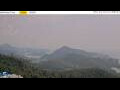 Webcam Hong Kong