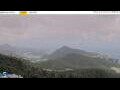 Webcam Hong Kong