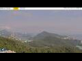 Webcam Hong Kong