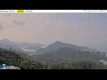 Webcam Hong Kong