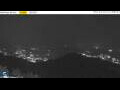 Webcam Hong Kong