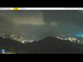 Webcam Hong Kong