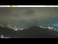 Webcam Hong Kong