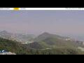 Webcam Hong Kong