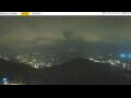 Webcam Hong Kong