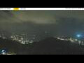 Webcam Hong Kong