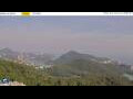 Webcam Hong Kong