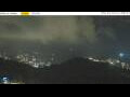 Webcam Hong Kong