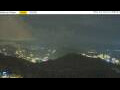 Webcam Hong Kong
