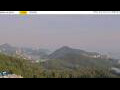 Webcam Hong Kong