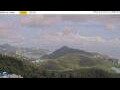 Webcam Hong Kong