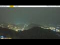 Webcam Hong Kong