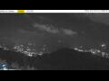 Webcam Hong Kong