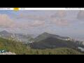 Webcam Hong Kong