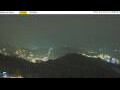Webcam Hong Kong
