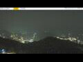 Webcam Hong Kong