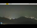 Webcam Hong Kong