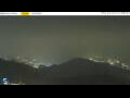 Webcam Hong Kong