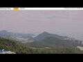 Webcam Hong Kong